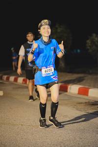 BIB: 6233
                            <button type="button" onclick="openModal(3402074)" class="btn btn-primary btn-sm float-right btn-popup" data-toggle="modal" data-target=".modal-high-quality">
                        <i class="fas fa-shopping-cart"></i> Add to Cart
                    </button>
                                            <button type="button" onclick="isThisMe(3402074, true)" class="btn btn-success btn-sm float-right btn-popup btn-isme hidden" data-toggle="tooltip" data-placement="bottom" title="นี่คือรูปของคุณใช่ไหม คลิกที่นี่เพื่อเอาเข้าอัลบั้ม">
                        <i class="fas fa-plus"></i> Add to album
                    </button>
                    <button type="button" onclick="isThisMe(3402074, false)" class="btn btn-warning btn-sm float-right btn-popup btn-isnotme hidden">
                        <i class="fas fa-ban"></i> Remove from album
                    </button>